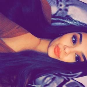 Meet your Posher, Brandee